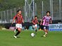 試合シーン57