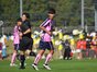 試合シーン58