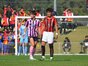 試合シーン59