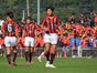試合シーン60