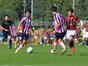 試合シーン63