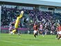 試合シーン65