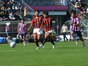 試合シーン66
