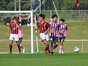 試合シーン67