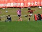 試合シーン68