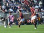 試合シーン71