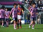 試合シーン72