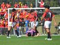 試合シーン78
