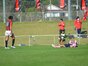 試合シーン79