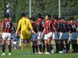 試合シーン81