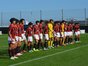 試合シーン82