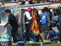 試合シーン83