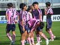 試合シーン84