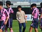 試合シーン85