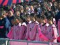 試合シーン86