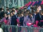試合シーン87