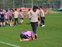 試合シーン88