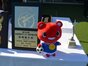 試合シーン89