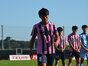 試合シーン91