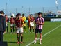 試合シーン92