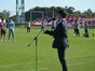 試合シーン94