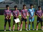 試合シーン96