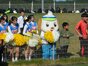 試合シーン99