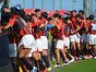 試合シーン101