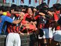 試合シーン102