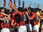 試合シーン103