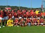 試合シーン104