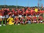 試合シーン105