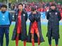 試合シーン05