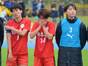 試合シーン08