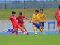 試合シーン52