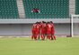 試合シーン01