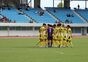 試合シーン02