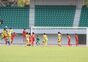 試合シーン06