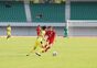 試合シーン07