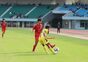 試合シーン08