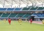 試合シーン09