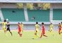 試合シーン10
