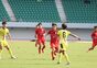 試合シーン11