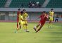 試合シーン12