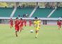 試合シーン14