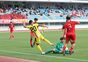試合シーン15