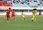 試合シーン16