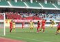 試合シーン17