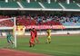 試合シーン18