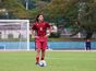 試合シーン04